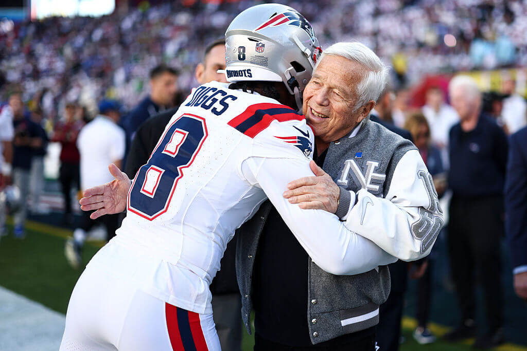 Antisemitism Campaigns and Real-World 'Dirty Jew' Incidents