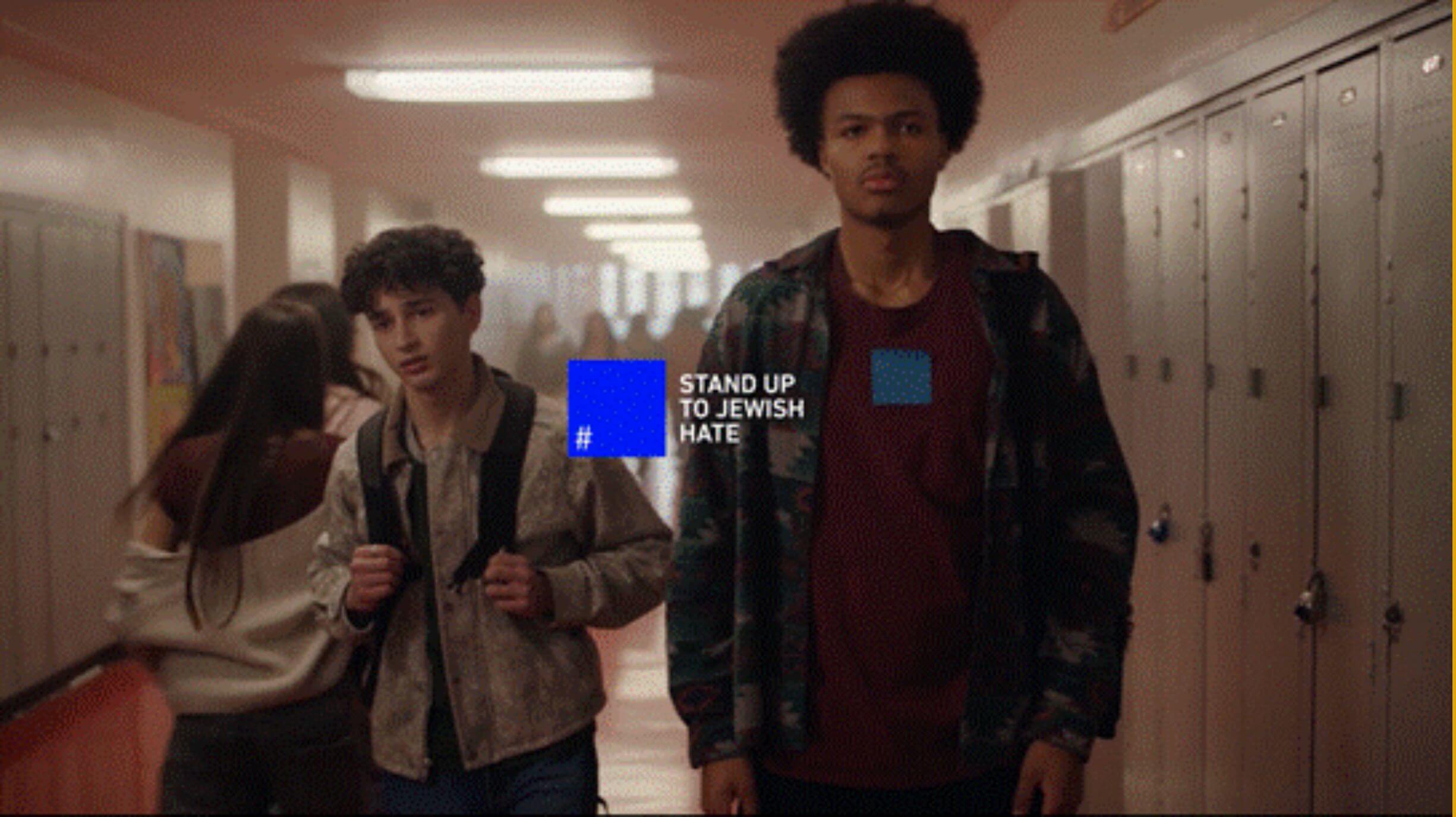 Super Bowl 'Dirty Jew' Ad: Controversy and Criticisms